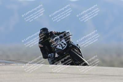 media/Jan-30-2026-2WTD (Fri) [[9b24c6d623]]/2-A Group/Session 6 Turn 9/